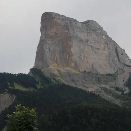 Le Cocon