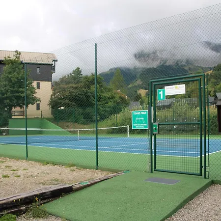 Le Cocon * Gresse-en-Vercors