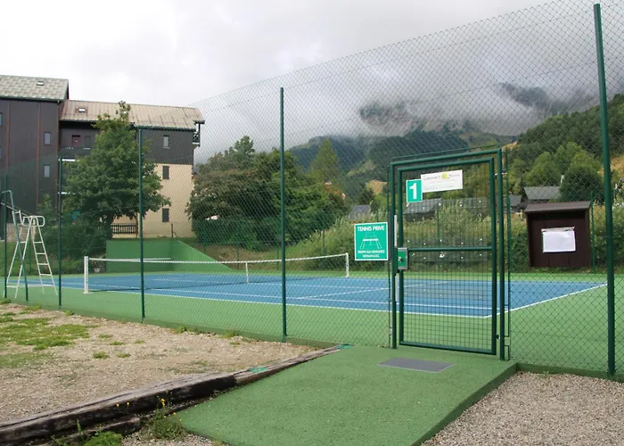 Le Cocon * Gresse-en-Vercors
