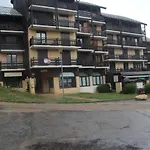 Le Cocon Апартаменты *