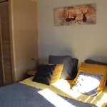 Le Cocon Appartamento